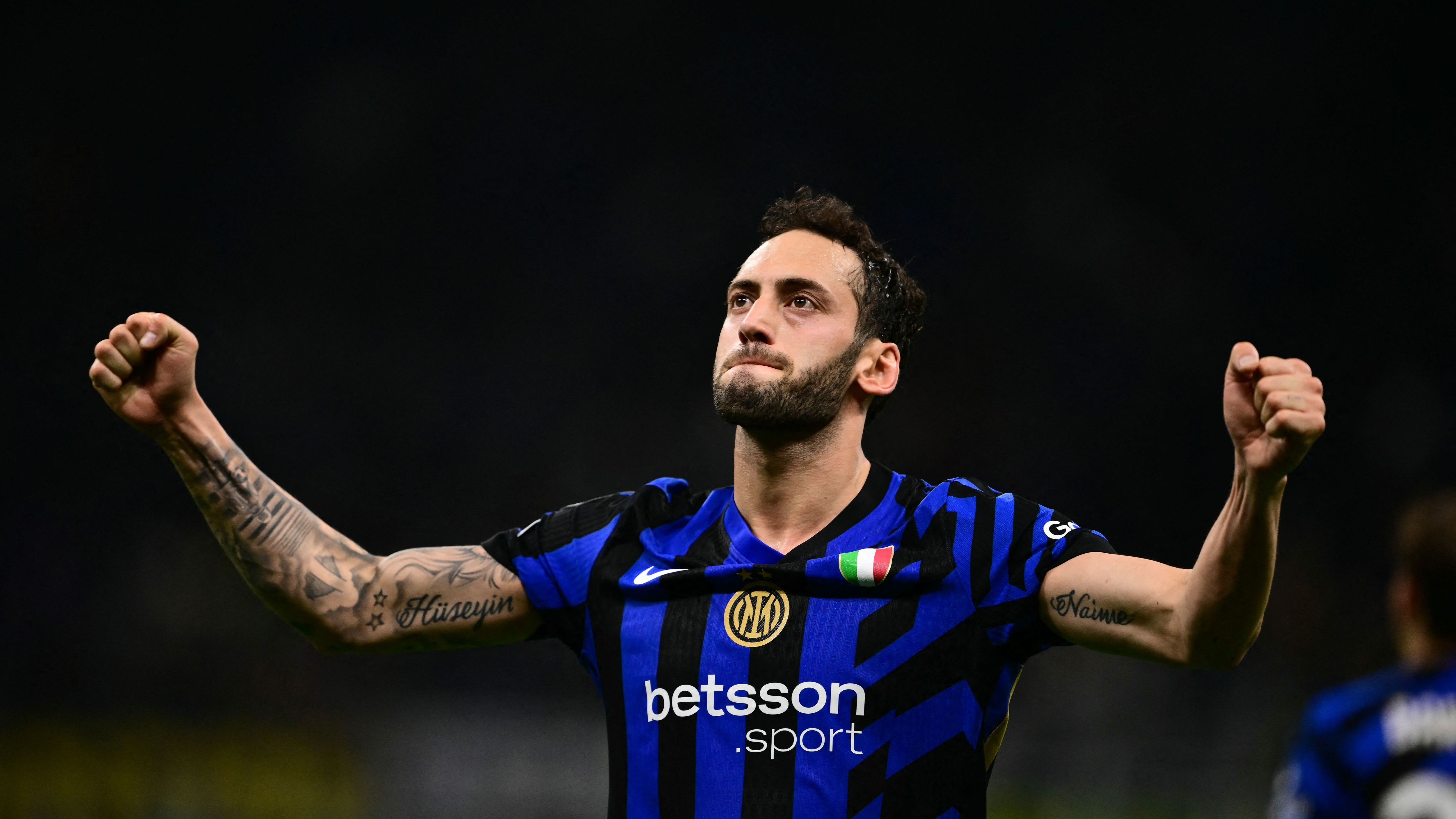 images-v3-getty-2213197153-crop-MM5DKMBQGQ5DEOBRGU5G433XMU5DAORSGYYQ====-GettyImages-2213197153