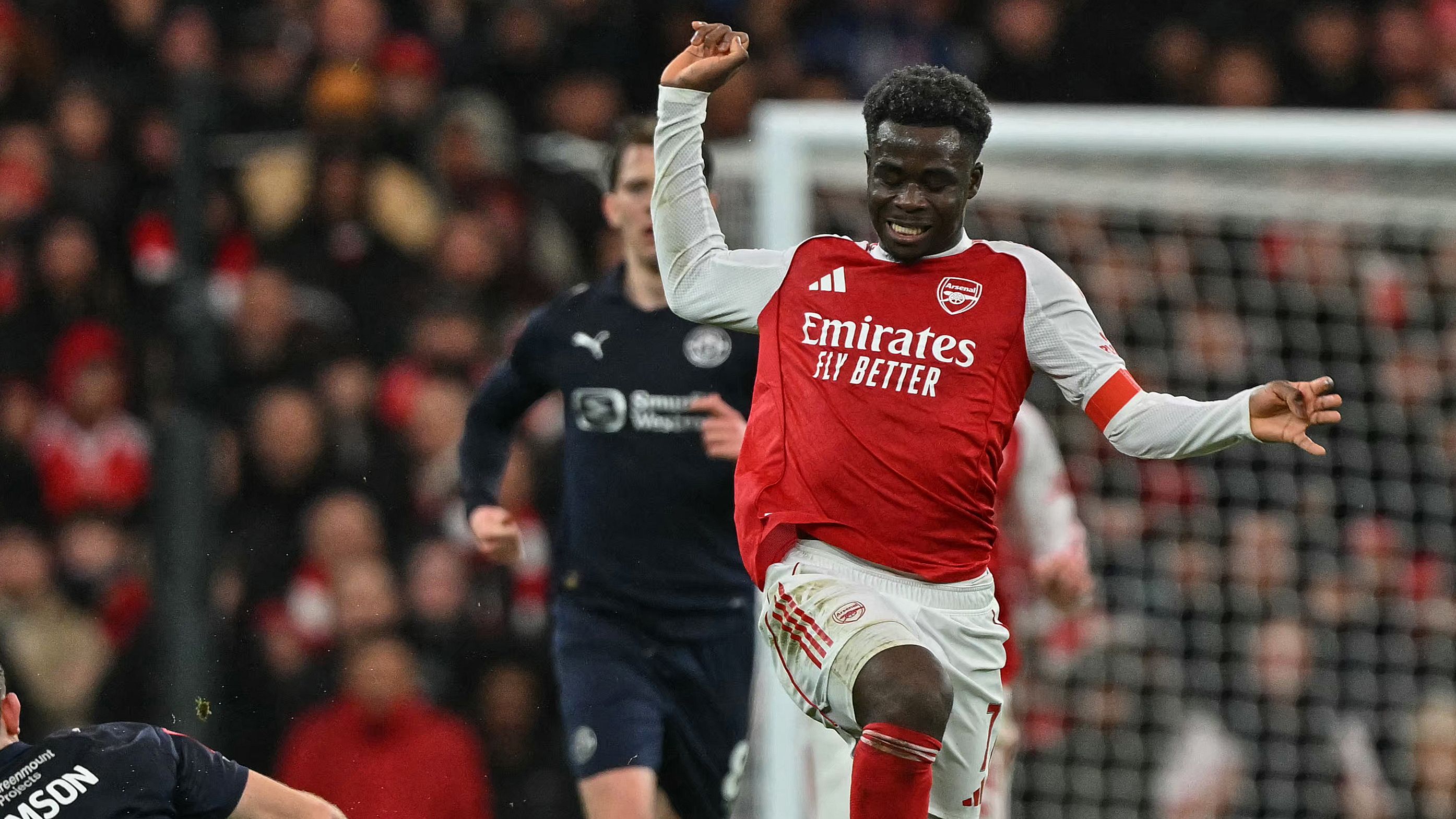 images-v3-getty-2261323641-crop-MM5DENZYHE5DCNJWHE5G433XMU5DMOBZHIZTS===-GettyImages-2261323641