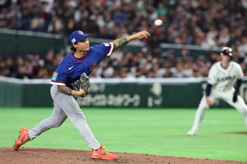 www-WebPhotos-800-20260307-2000x1333_wmkn_54866227956196_0