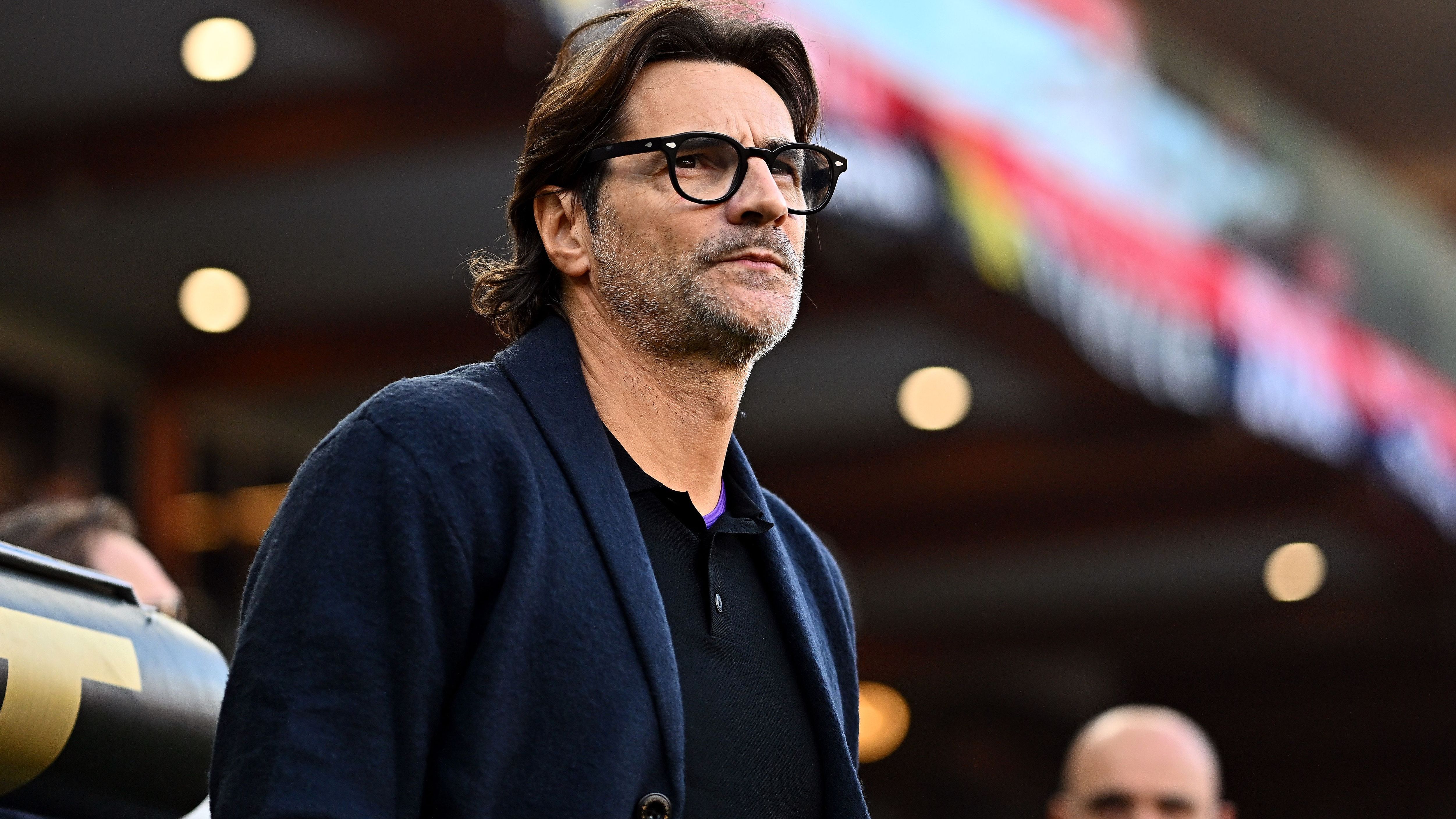 images-v3-getty-2245832221-crop-MM5DKMBQGQ5DEOBRGU5G433XMU5DAORSGYYQ====-GettyImages-2245832221