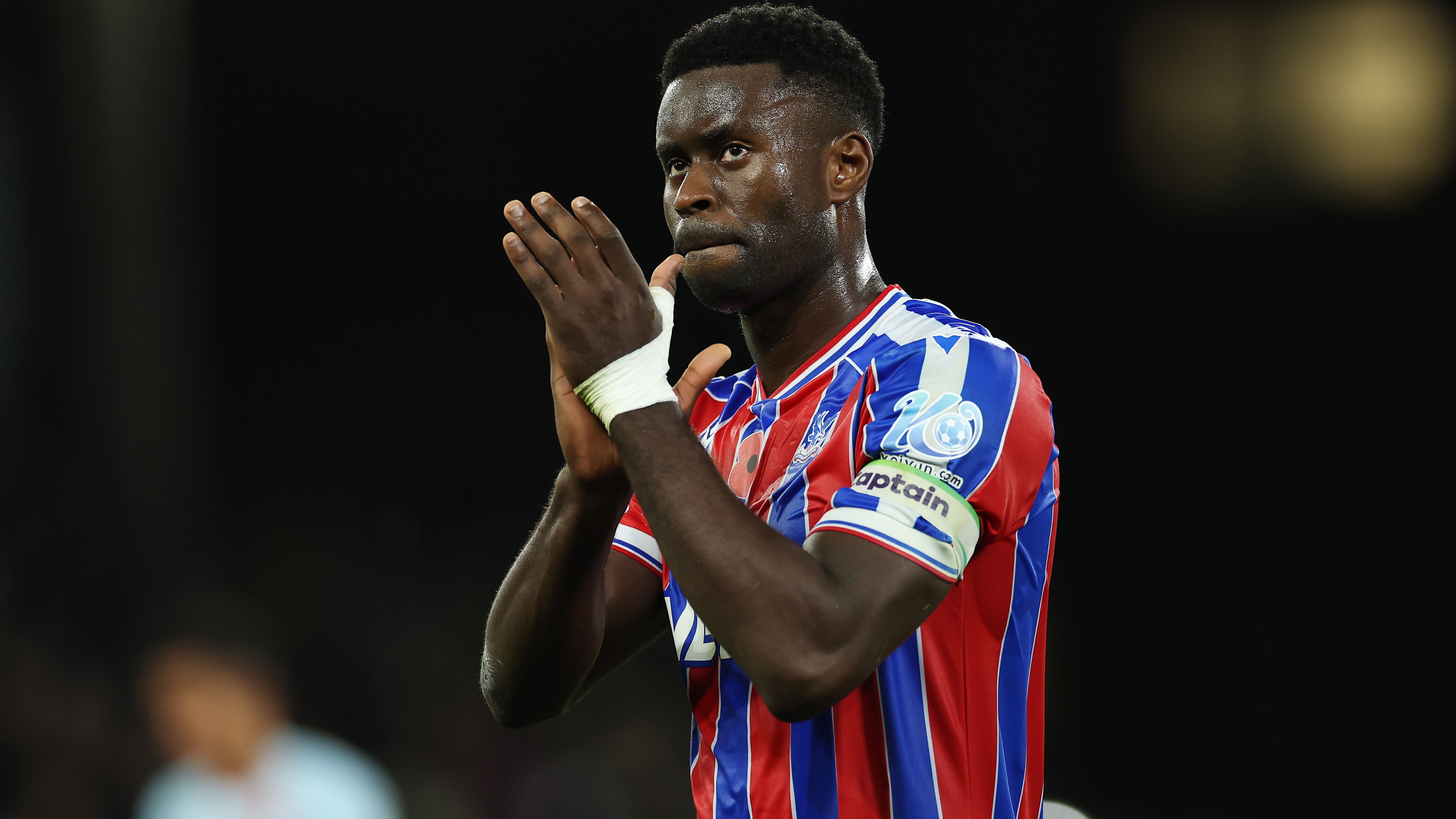 images-v3-blt19c867864df0419a-crop-MM5DIOBYGY5DENZUHA5G433XMU5DAORSGU2A====-GettyImages-2244483482