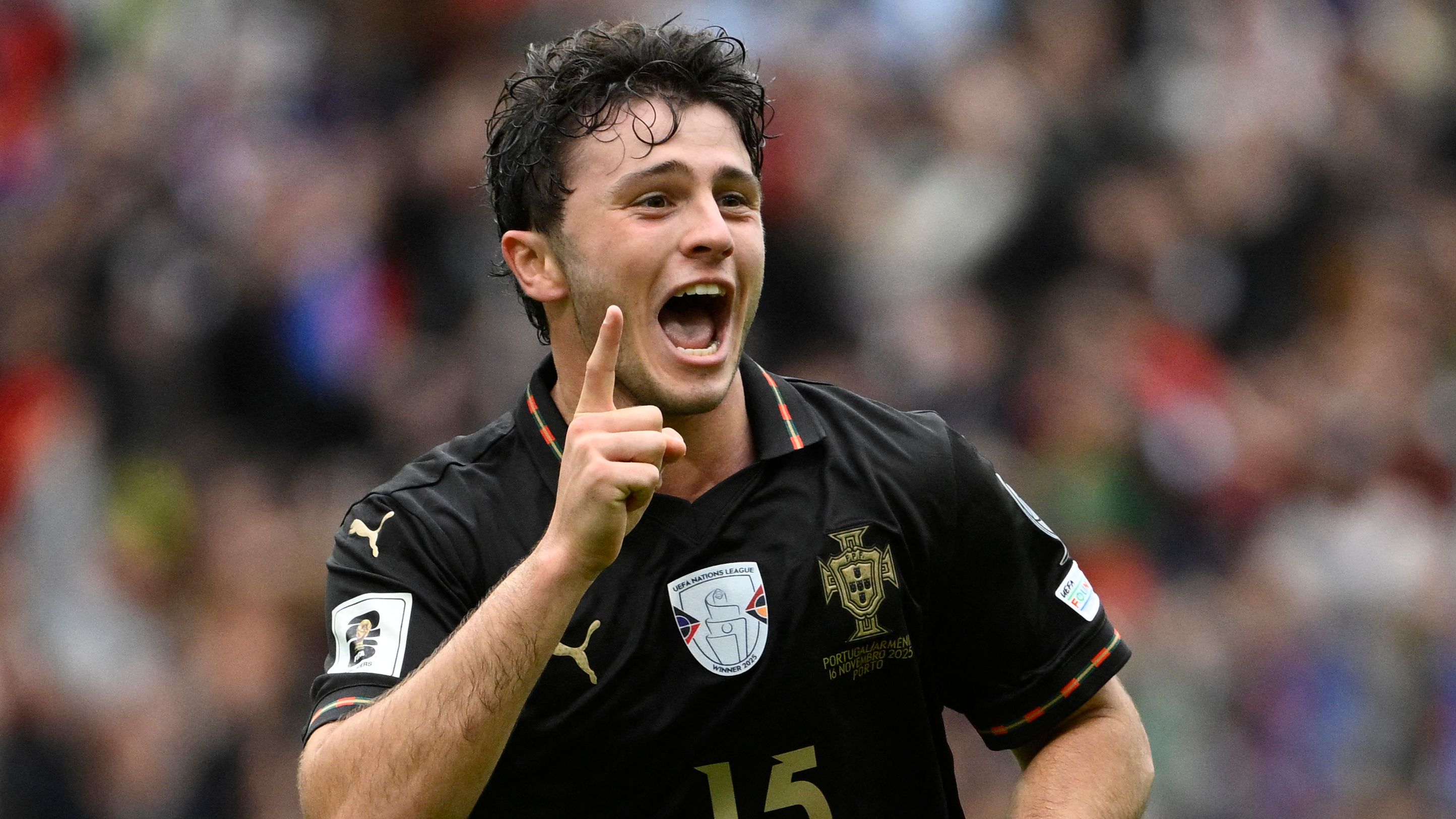 images-v3-getty-2246436193-crop-MM5DEOBYHE5DCNRSGU5G433XMU5DAORUGE======-GettyImages-2246436193