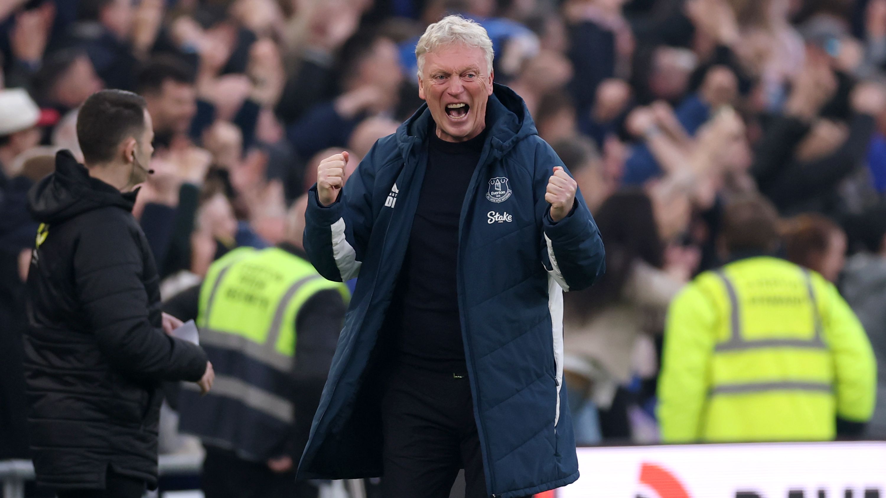 images-v3-getty-2267714990-crop-MM5DGMBQGA5DCNRYHA5G433XMU5DAORXGY======-GettyImages-2267714990