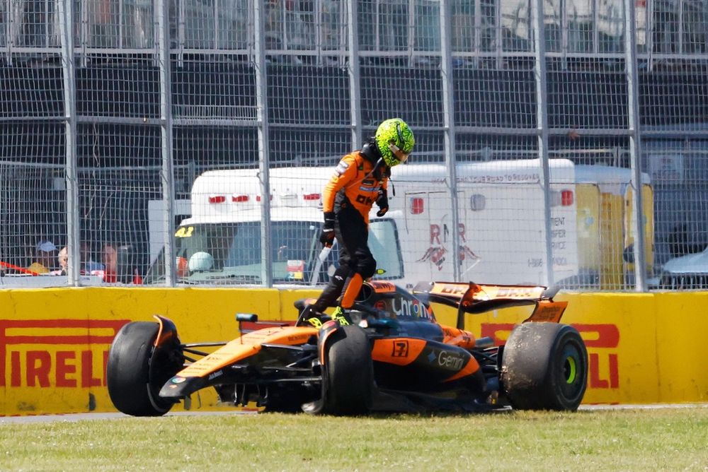 images-mgl-0RrQNWg0-s1000-lando-norris-mclaren