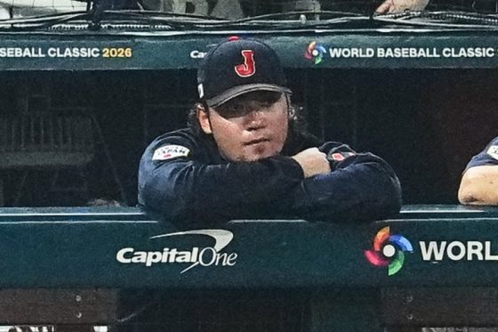 wp-content-uploads-2026-03-15134917-20260315_itoh8_ay-560x373