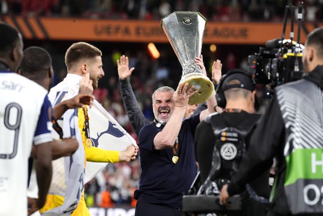 v2-image-production-98564b0704ea416ffcdaee26fd010ed6Y29udGVudHNlYXJjaGFwaSwxNzU3NTA2OTc2-2.80254377