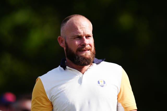 v2-image-production-41d55f924533c06c3c6d82d79061b069Y29udGVudHNlYXJjaGFwaSwxNzU4ODk5NTYw-2.81723050