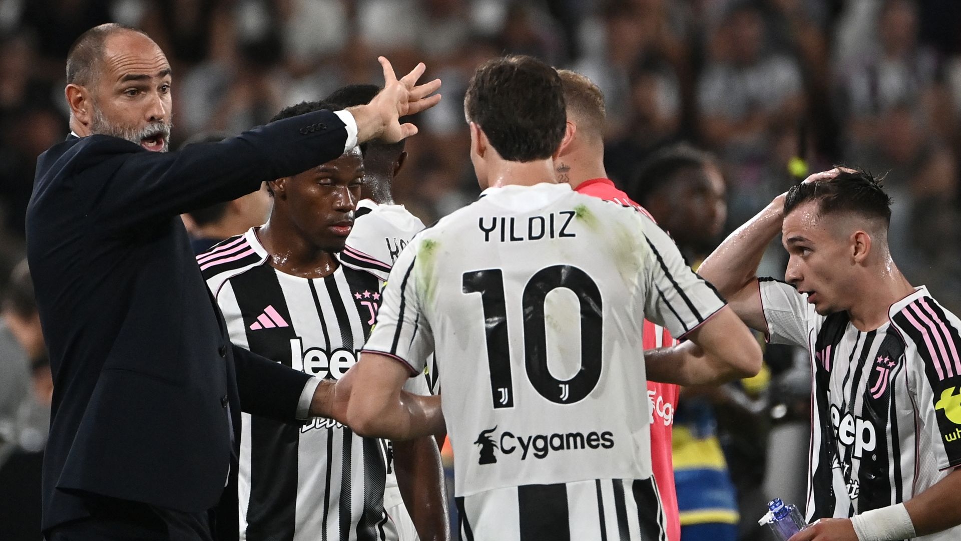 images-v3-blt65298681a270d8cd-crop-MM5DCOJSGA5DCMBYGA5G433XMU5DAORR-Juventus%20Parma