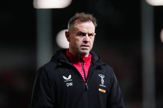 v2-image-production-a219d8080ece1aec3e2bdb5b79e54a89Y29udGVudHNlYXJjaGFwaSwxNzYyNDQxMzEz-2.81568776