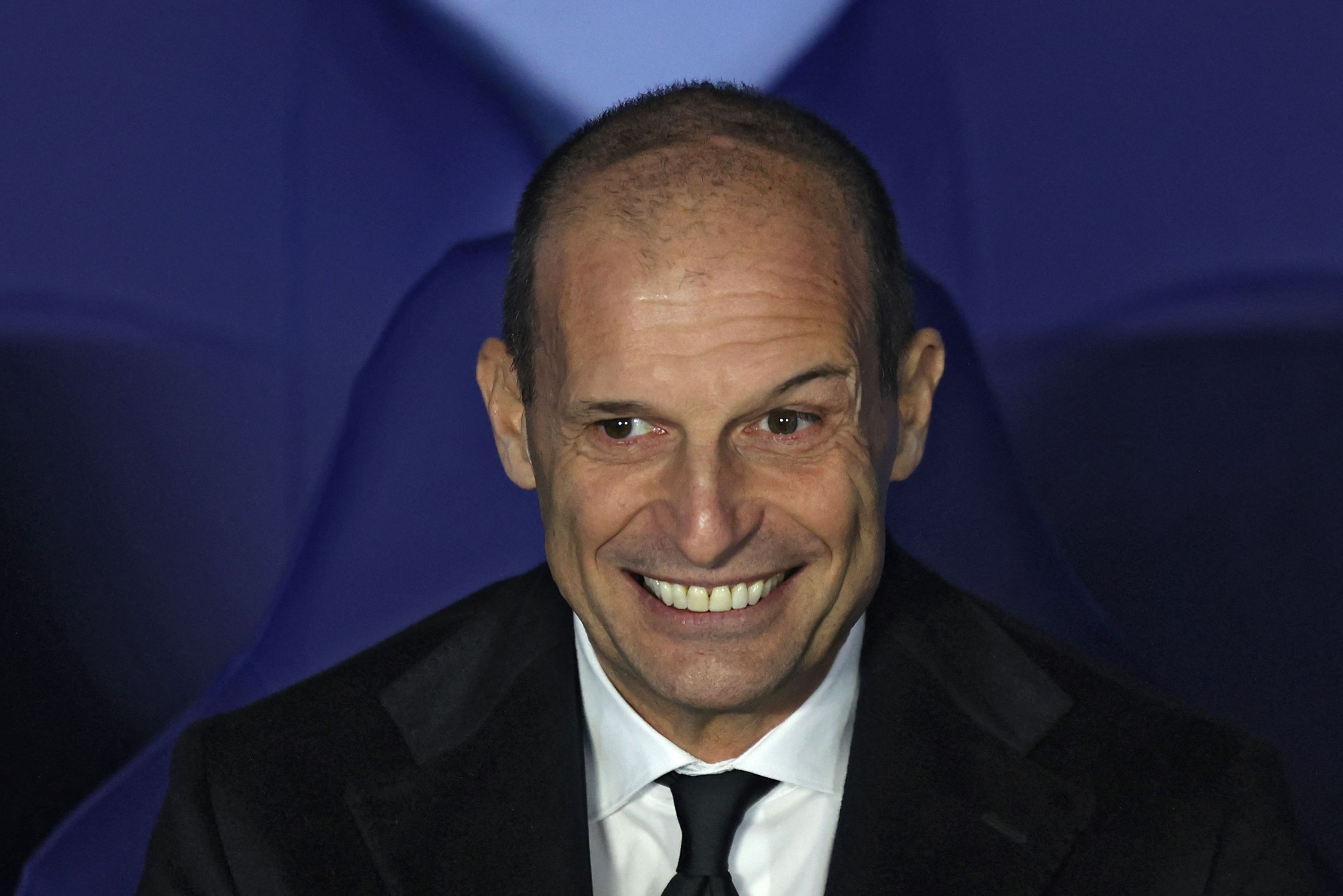 images-v3-getty-2251930055-crop-MM5DIMBQGI5DENRXGA5G433XMU5DIOBWHIYA====-GettyImages-2251930055