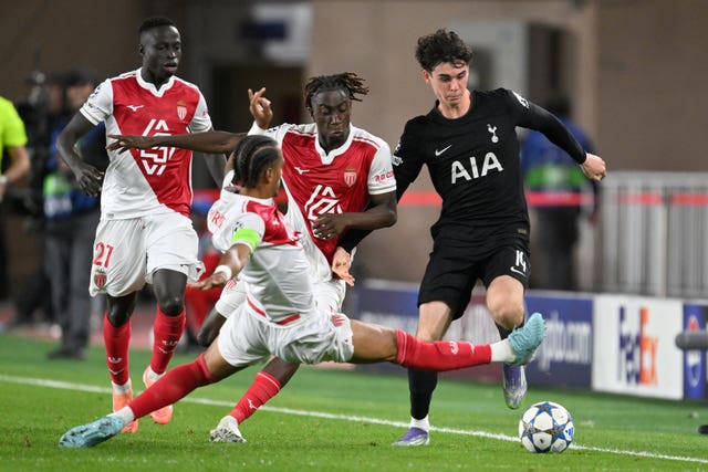 AP-2025-10-22-0fcc01a951304b60ba448b3b8a869ae2