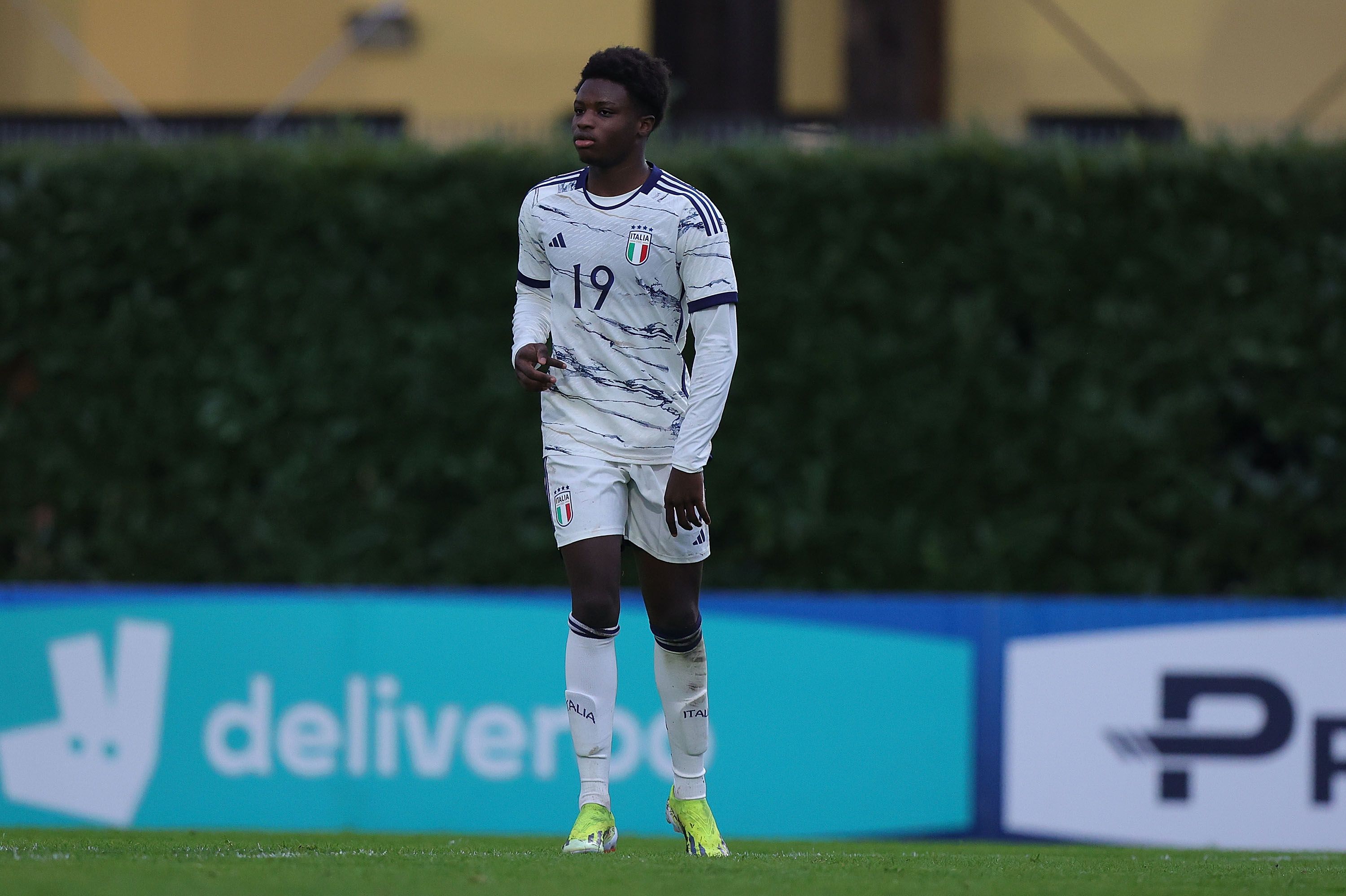 images-v3-blt60a5ca8dbe2b42ae-GettyImages-1932690361