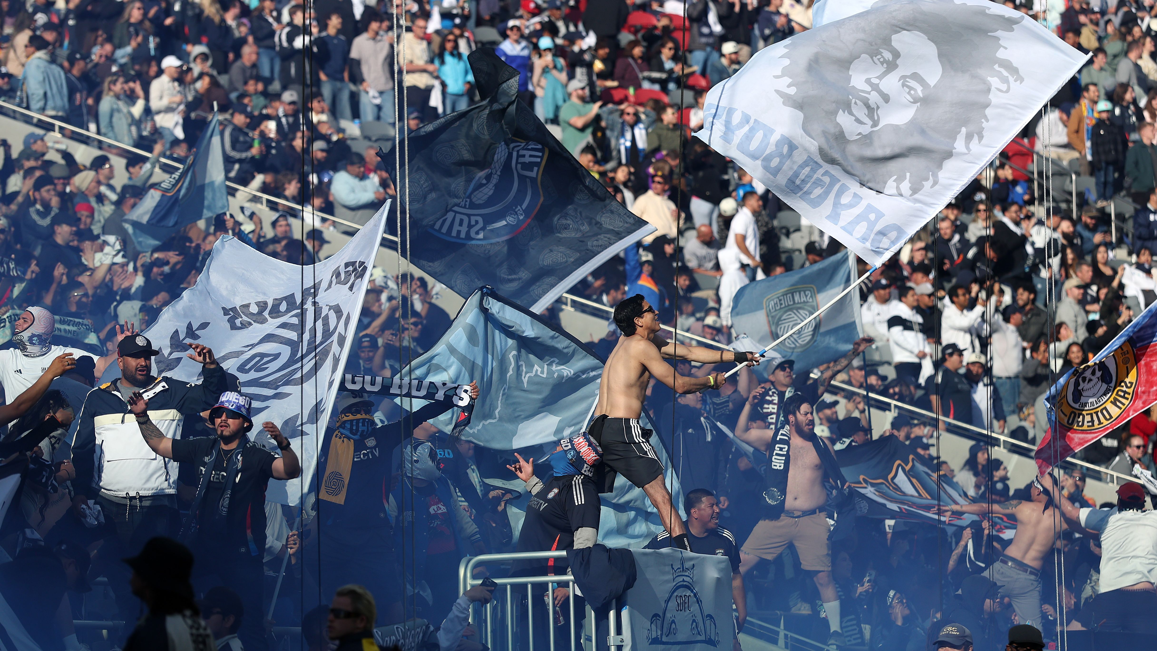 images-v3-getty-2212164120-crop-MM5DIOBWGU5DENZTG45G433XMU5DAORSGUZQ====-GettyImages-2212164120