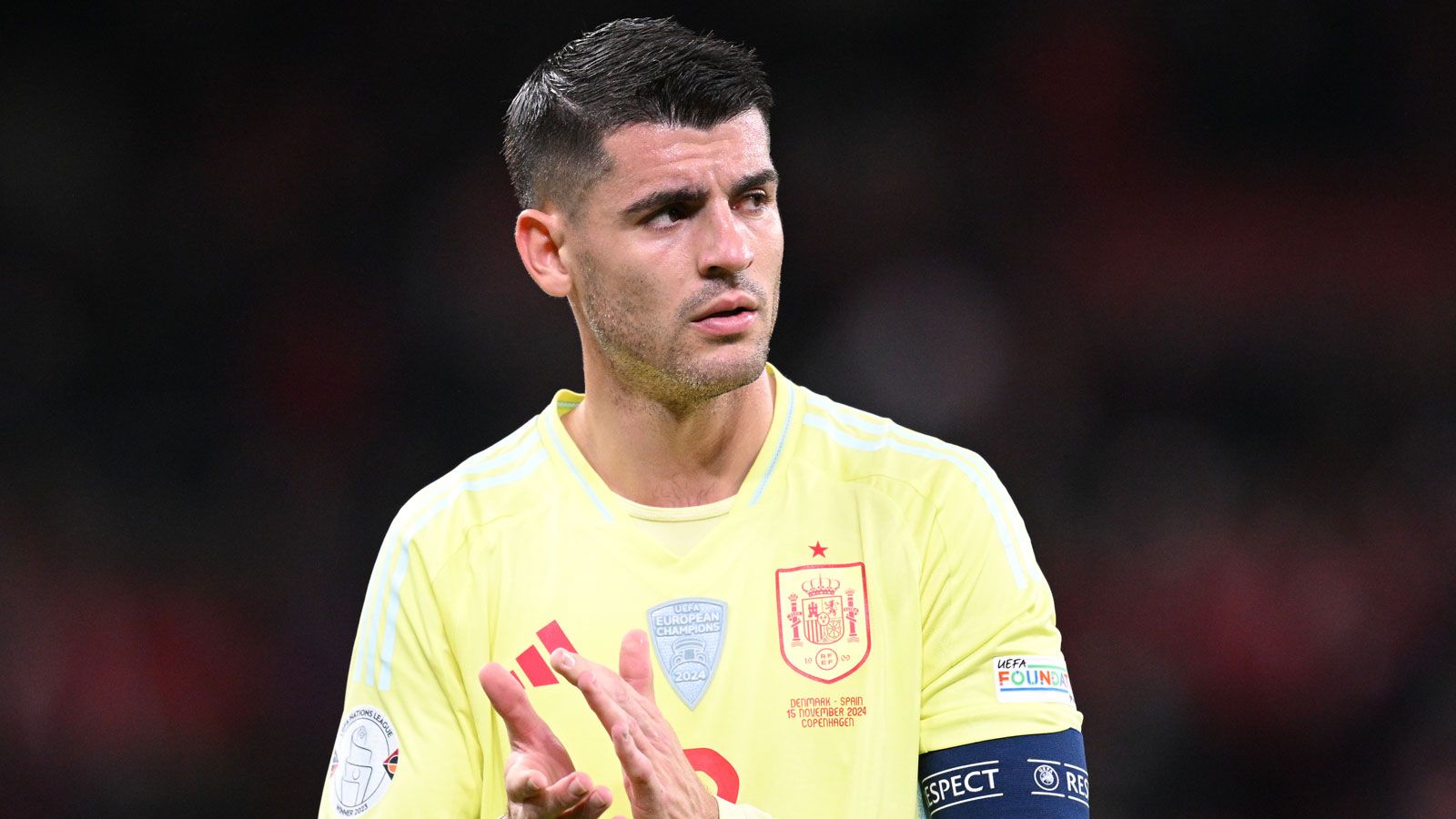 images-v3-bltac95a808f7be3e71-2