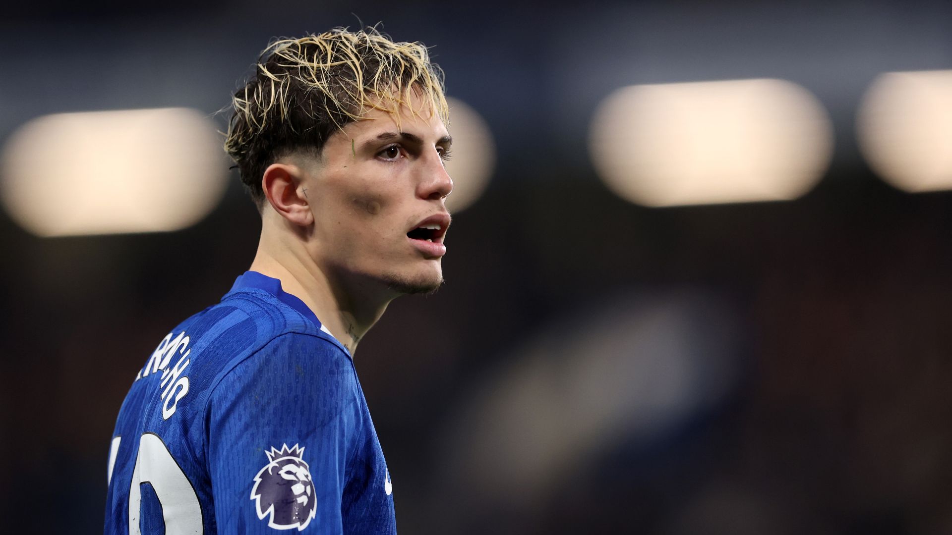 images-v3-blt1f66c7f842247701-5