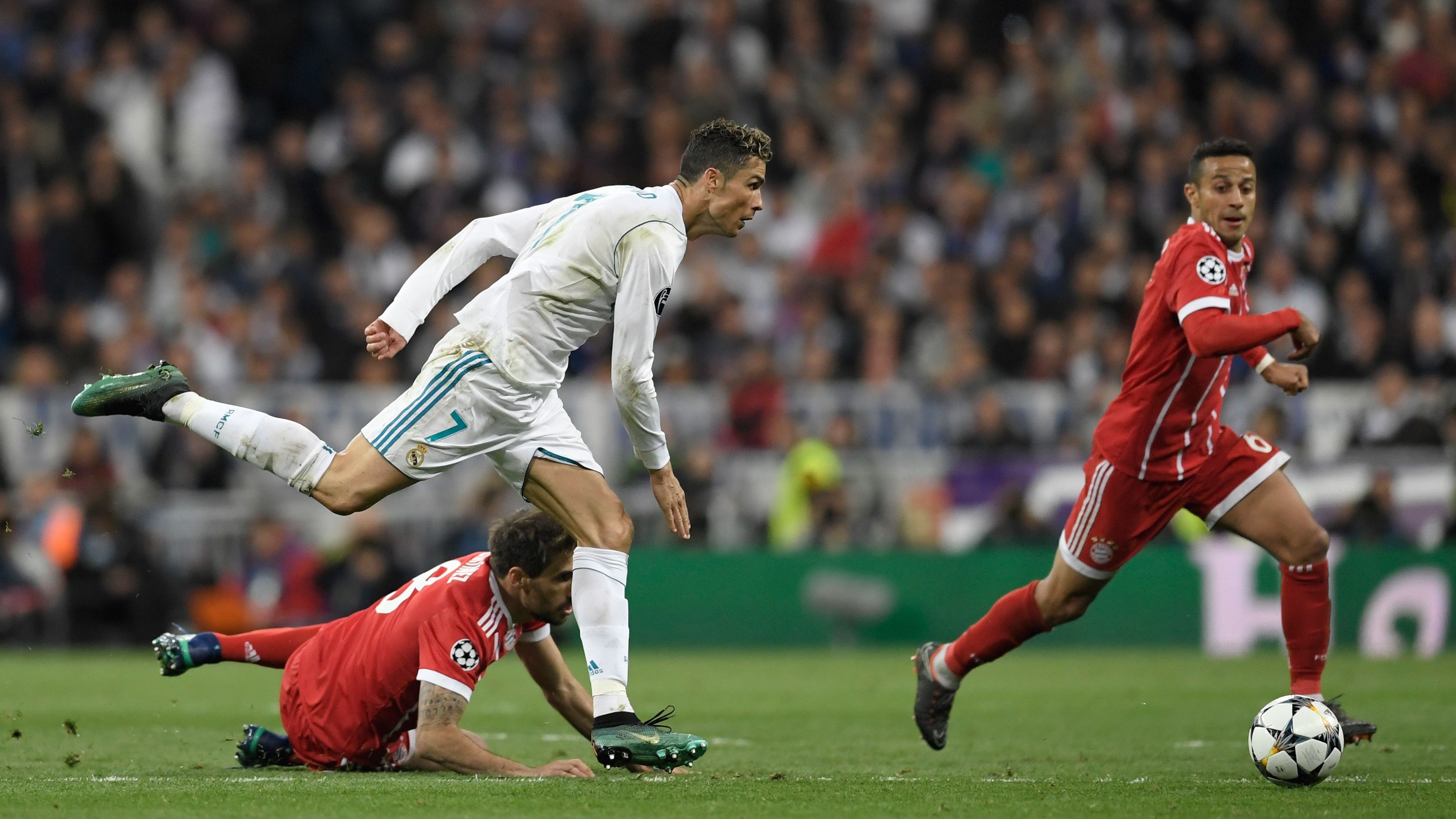 images-v3-getty-953532424-crop-MM5DGNZZGM5DEMJTGQ5G433XMU5DAORWGE======-GettyImages-953532424