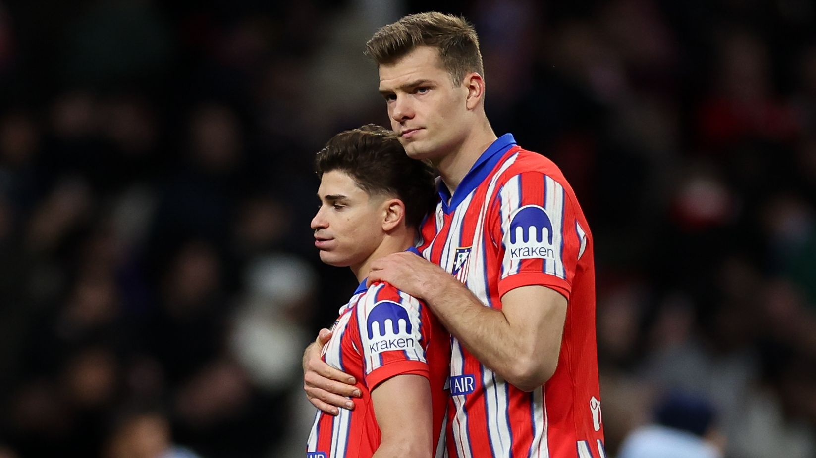 images-v3-getty-2204812558-crop-MM5DCNRUG45DSMRWHJXG653FHIYTONRZHIYTINQ=-GettyImages-2204812558