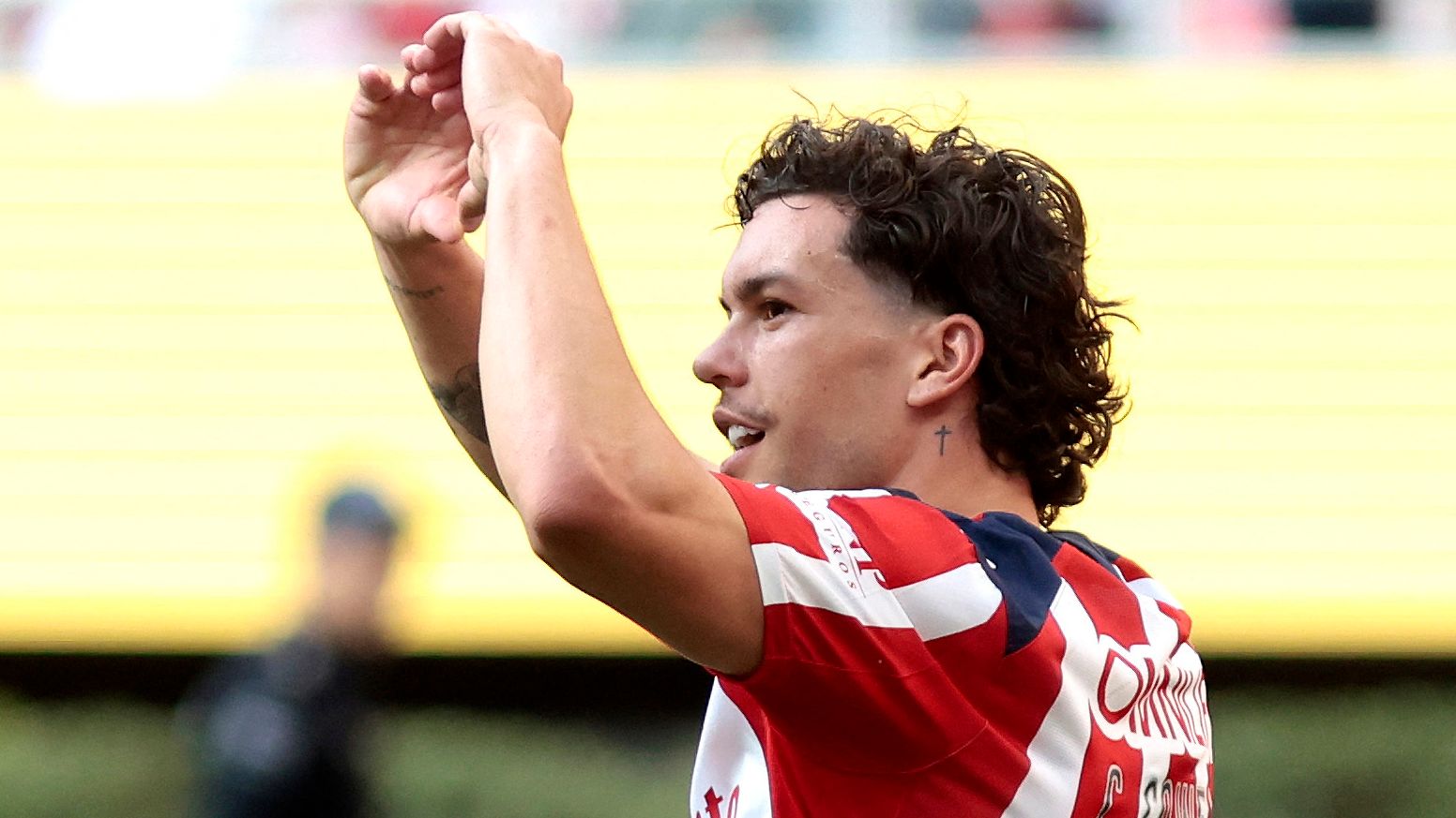 images-v3-getty-2226480981-crop-MM5DCNJVGI5DQNZTHJXG653FHIYTQMJ2HA3A====-GettyImages-2226480981