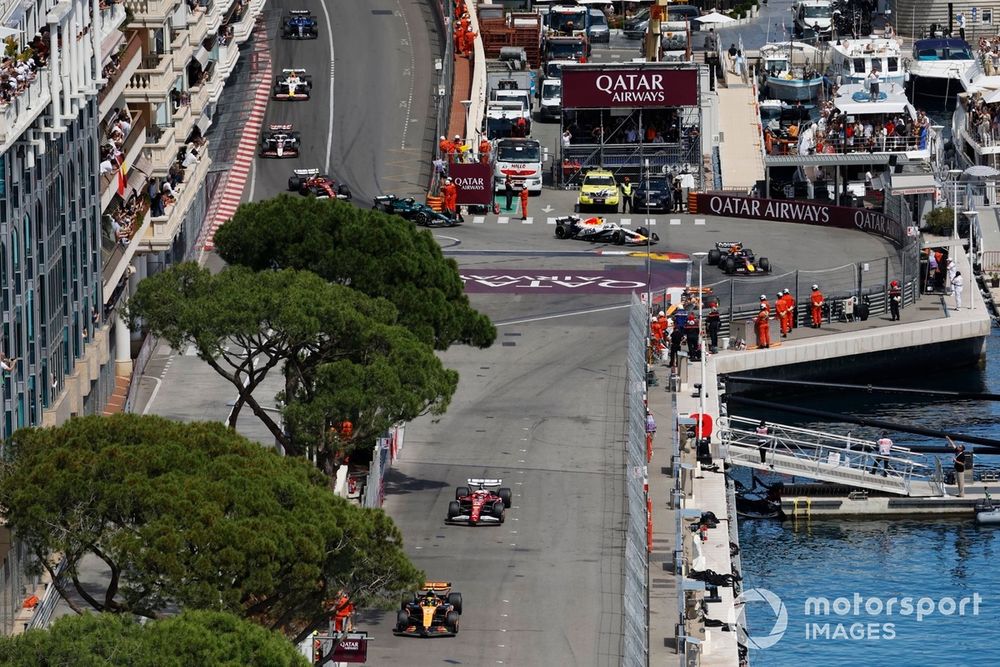 images-mgl-YXRE5oj0-s1000-charles-leclerc-ferrari-lando-