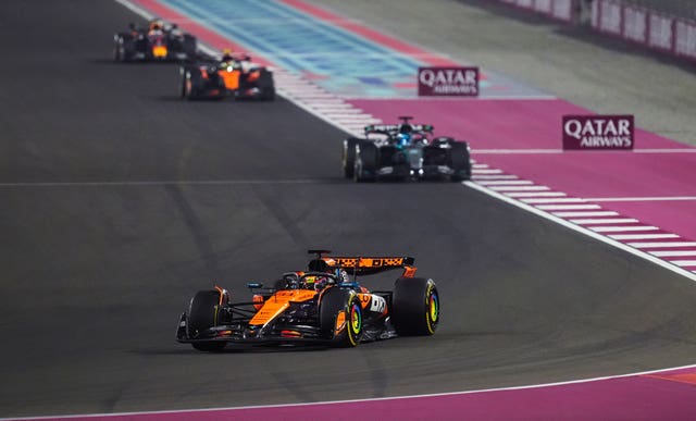 v2-image-production-6c68a9415e4fa2e053a4b01e398ce294Y29udGVudHNlYXJjaGFwaSwxNzY0NTEzNzY1-2.82598145