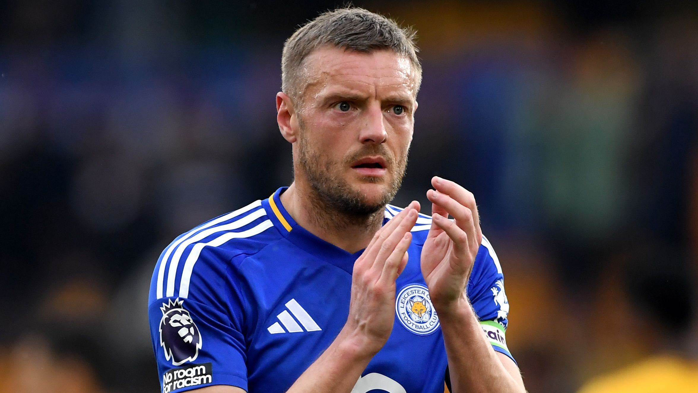 images-v3-getty-2212107904-crop-MM5DEMZVGI5DCMZSGM5G433XMU5DGMBSHIYTEOI=-GettyImages-2212107904