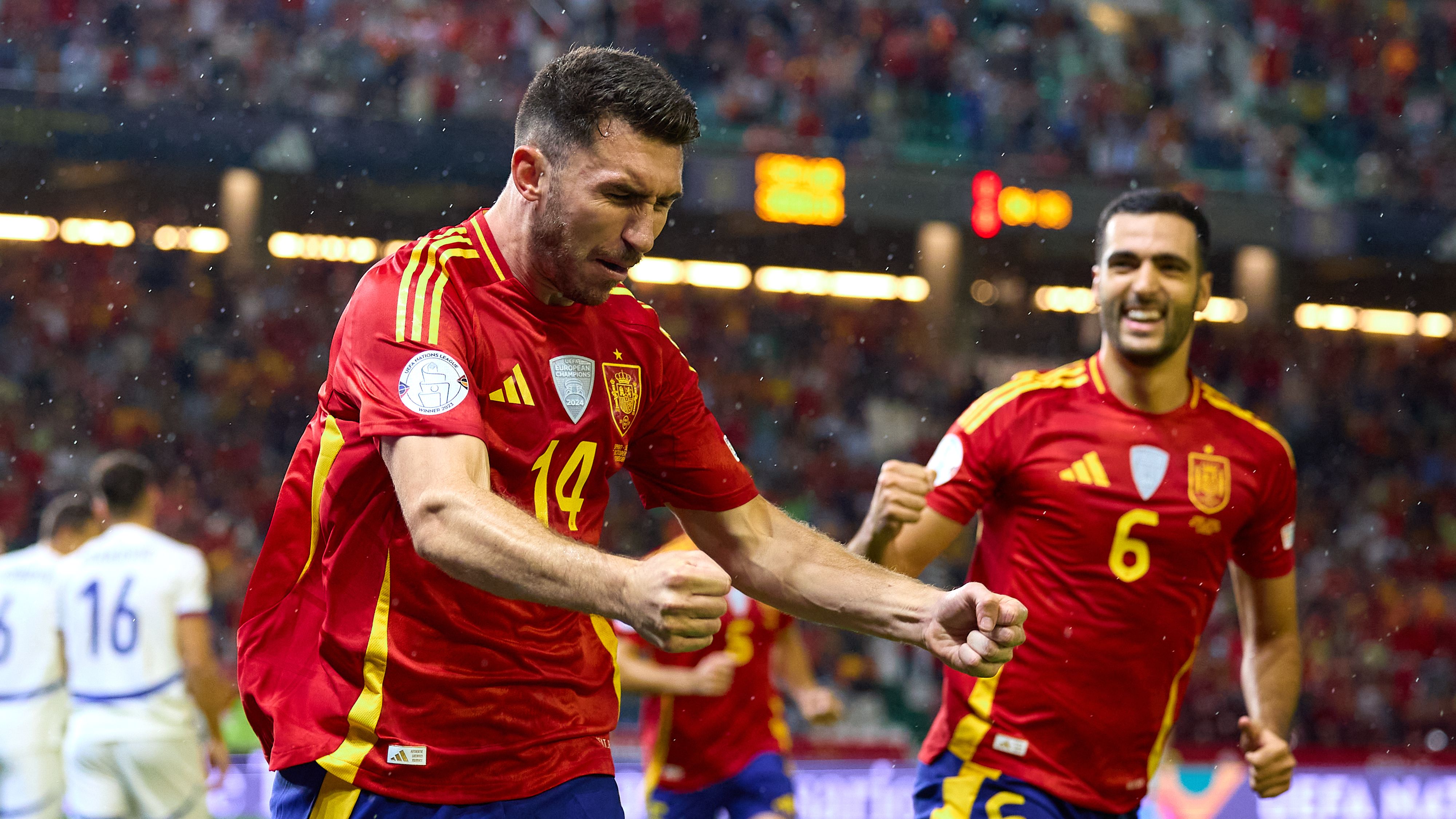 images-v3-getty-2178915656-crop-MM5DIMBQGA5DEMRVGA5G433XMU5DEMBZHIYA====-GettyImages-2178915656