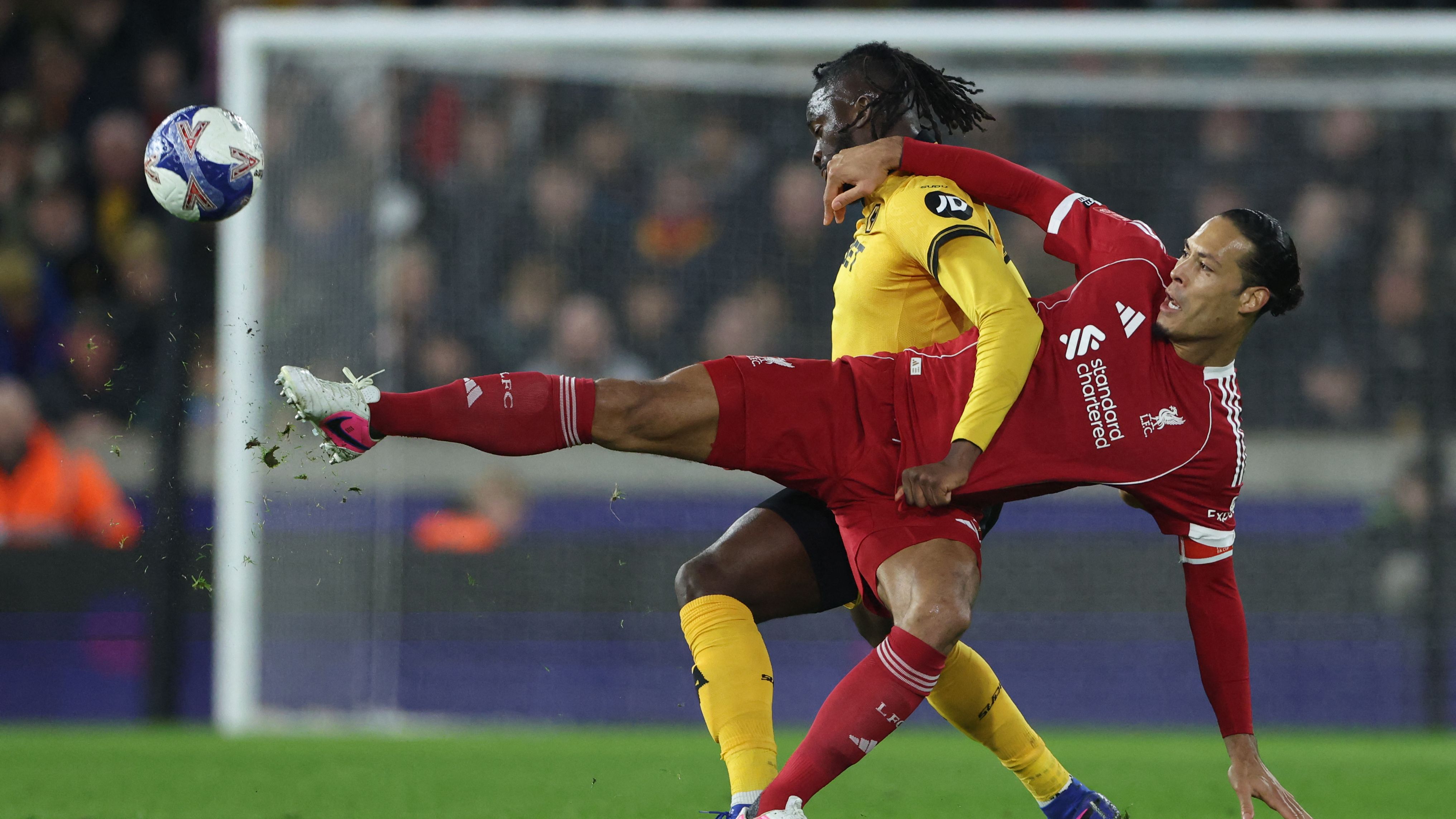 images-v3-getty-2264541928-crop-MM5DIMBWGQ5DEMRYGY5G433XMU5DAORSGEZA====-GettyImages-2264541928