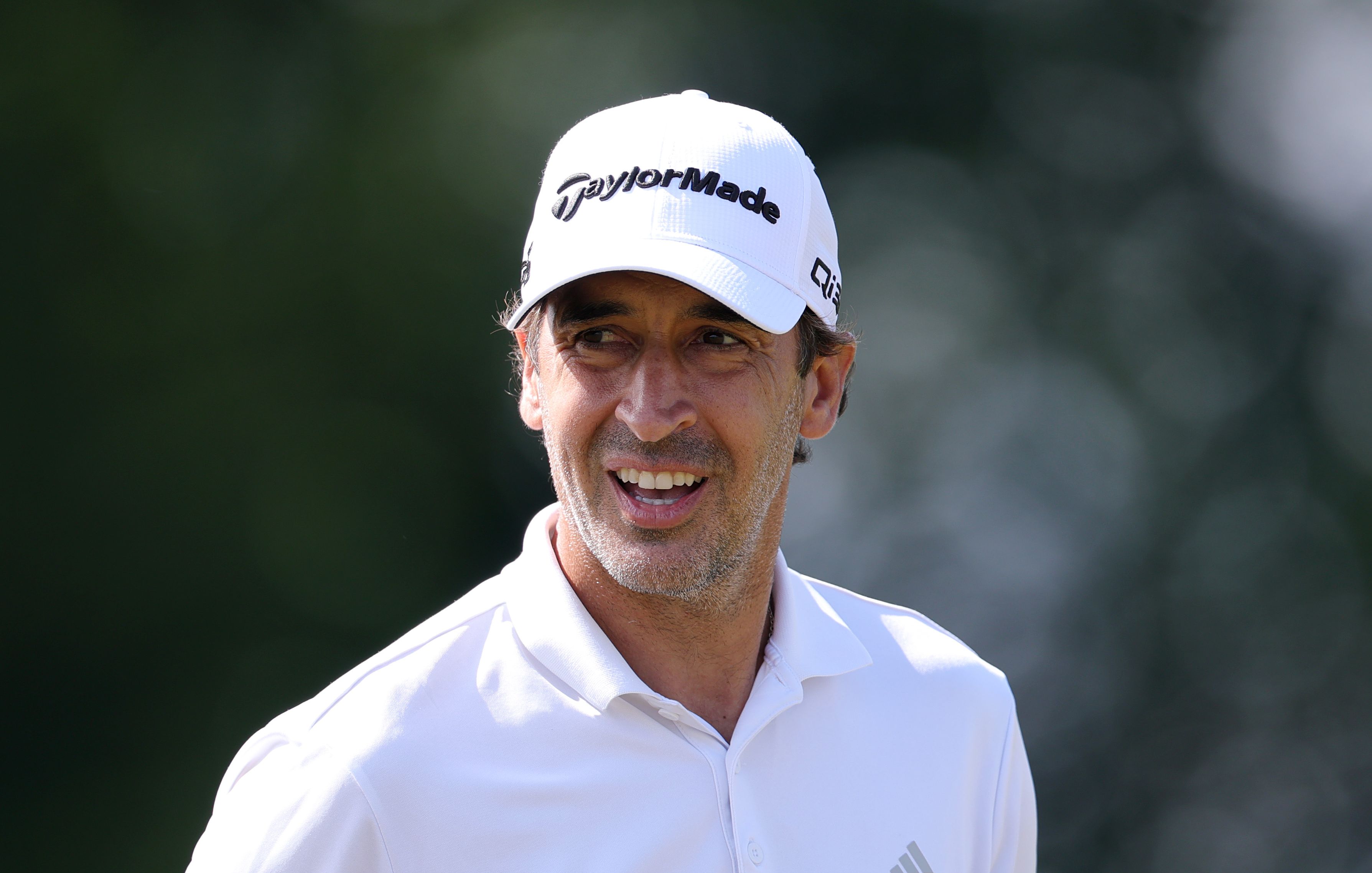 images-v3-getty-2224232244-crop-MM5DGNJXG45DEMRXGU5G433XMU5DIOBWHIYA====-GettyImages-2224232244