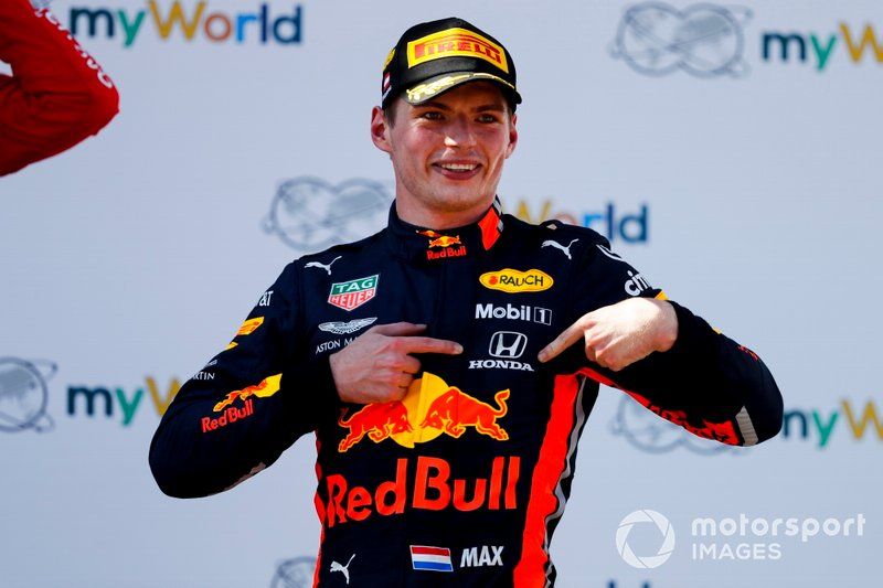 images-mgl-63vVbllY-s1000-max-verstappen-red-bull-racing-1