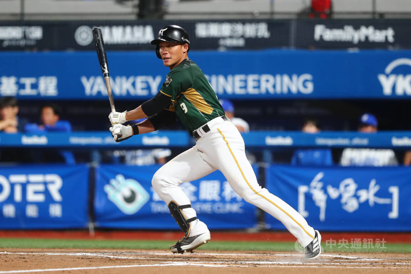 www-WebPhotos-800-20250827-1152x768_wmky_0_C20250827000222