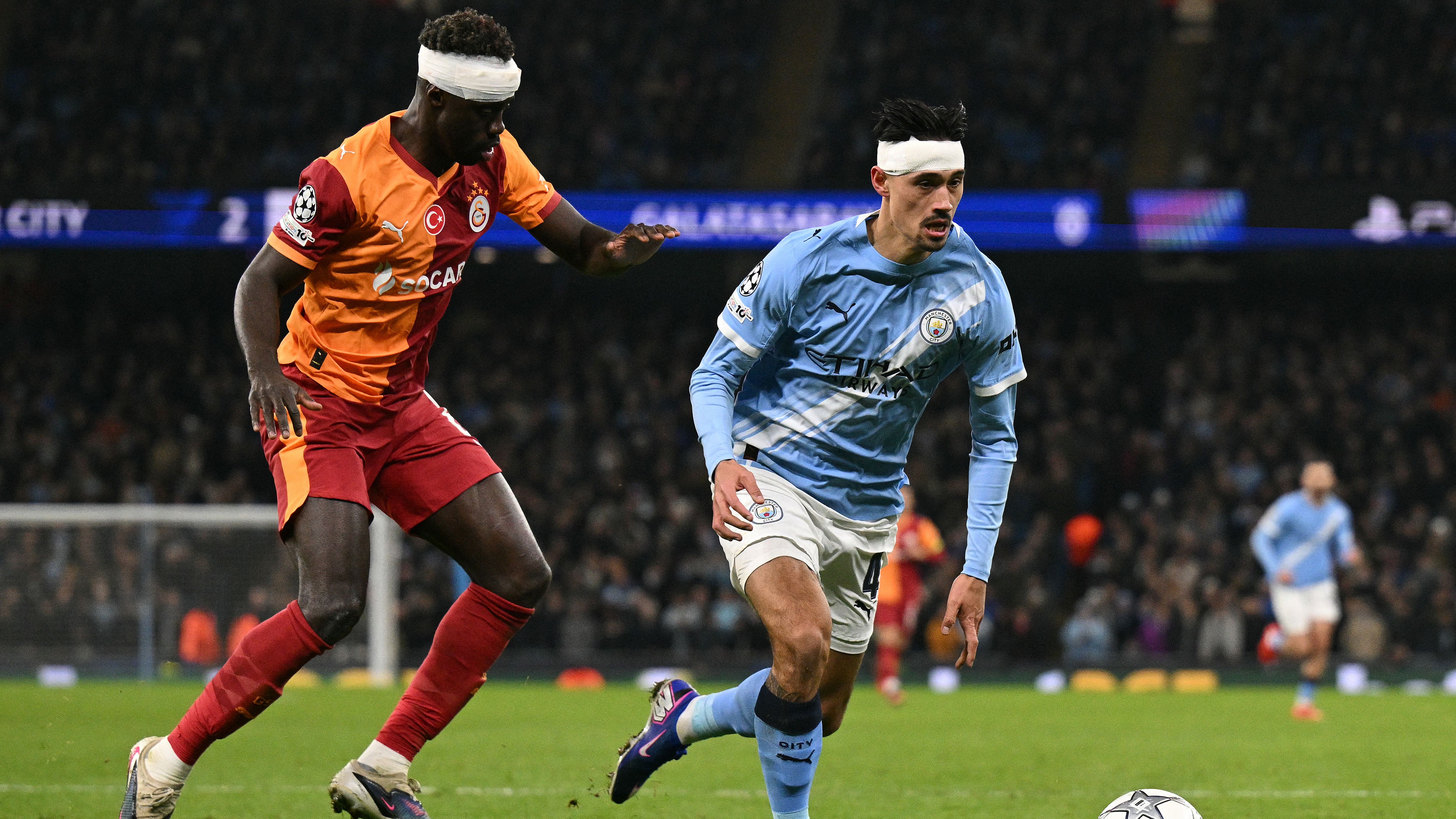 images-v3-getty-2258141504-crop-MM5DKMBQGA5DEOBRGM5G433XMU5DAORVHA======-GettyImages-2258141504