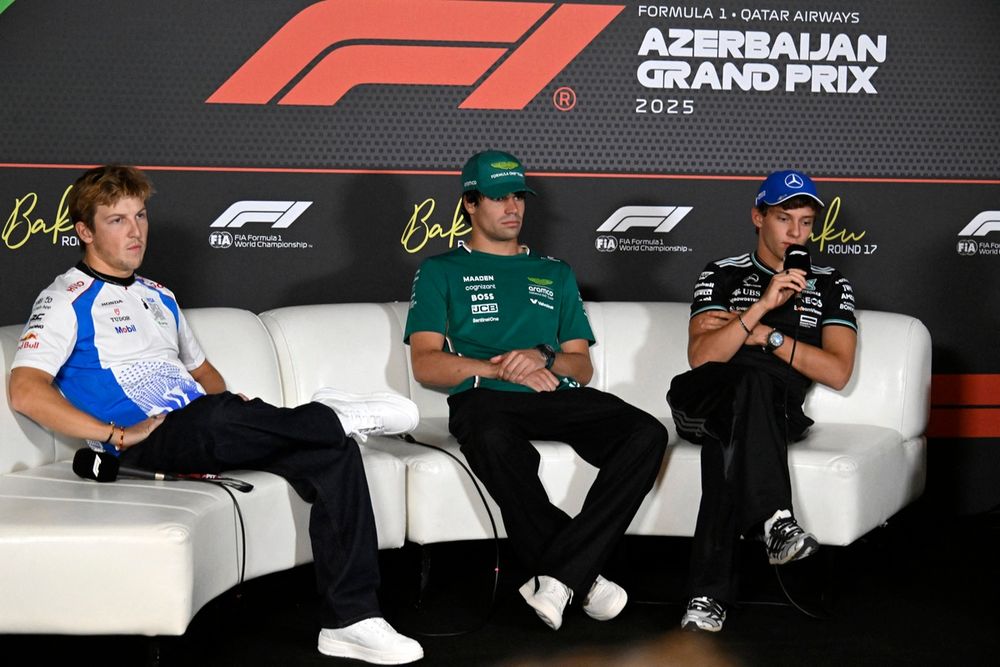 images-mgl-Y99kmyxY-s1000-liam-lawson-racing-bulls-team-