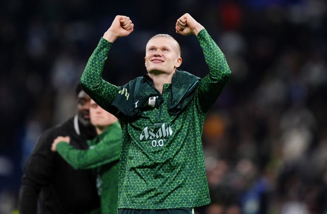 v2-image-production-39b313d5fcf709ca430aaa31ede933e9Y29udGVudHNlYXJjaGFwaSwxNzY1NDk2NTkz-2.82750536