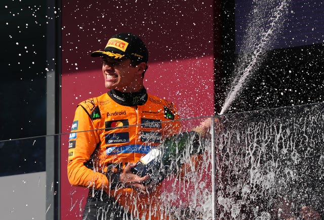 v2-image-production-7d88ece36c6e68f8d0633d8136c5eebeY29udGVudHNlYXJjaGFwaSwxNzU2NjMzNjg3-2.81179115