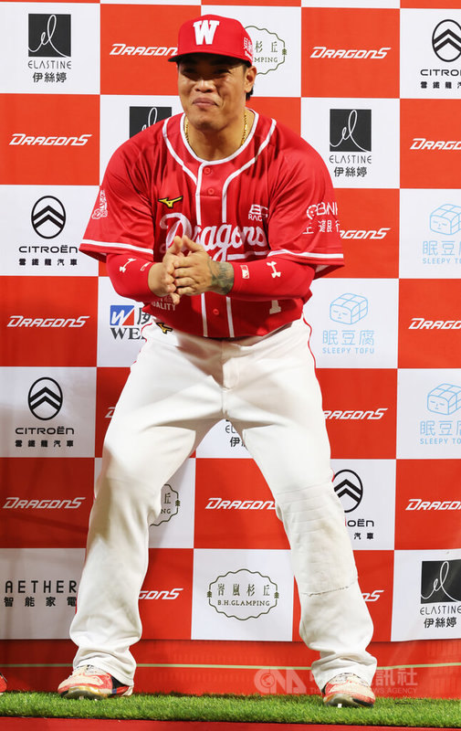 www-WebPhotos-800-20250816-646x1024_wmky_0_C20250816000138