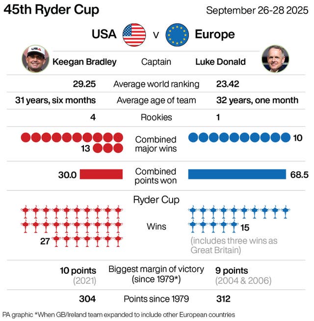 v2-image-production-7ff2f304e4c965799dc39b22f9e0cebdY29udGVudHNlYXJjaGFwaSwxNzU4NjUwNzk2-2.81670073