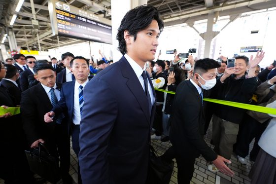 wp-content-uploads-2026-03-04153654-20260304_ohtani_ge-1-560x373