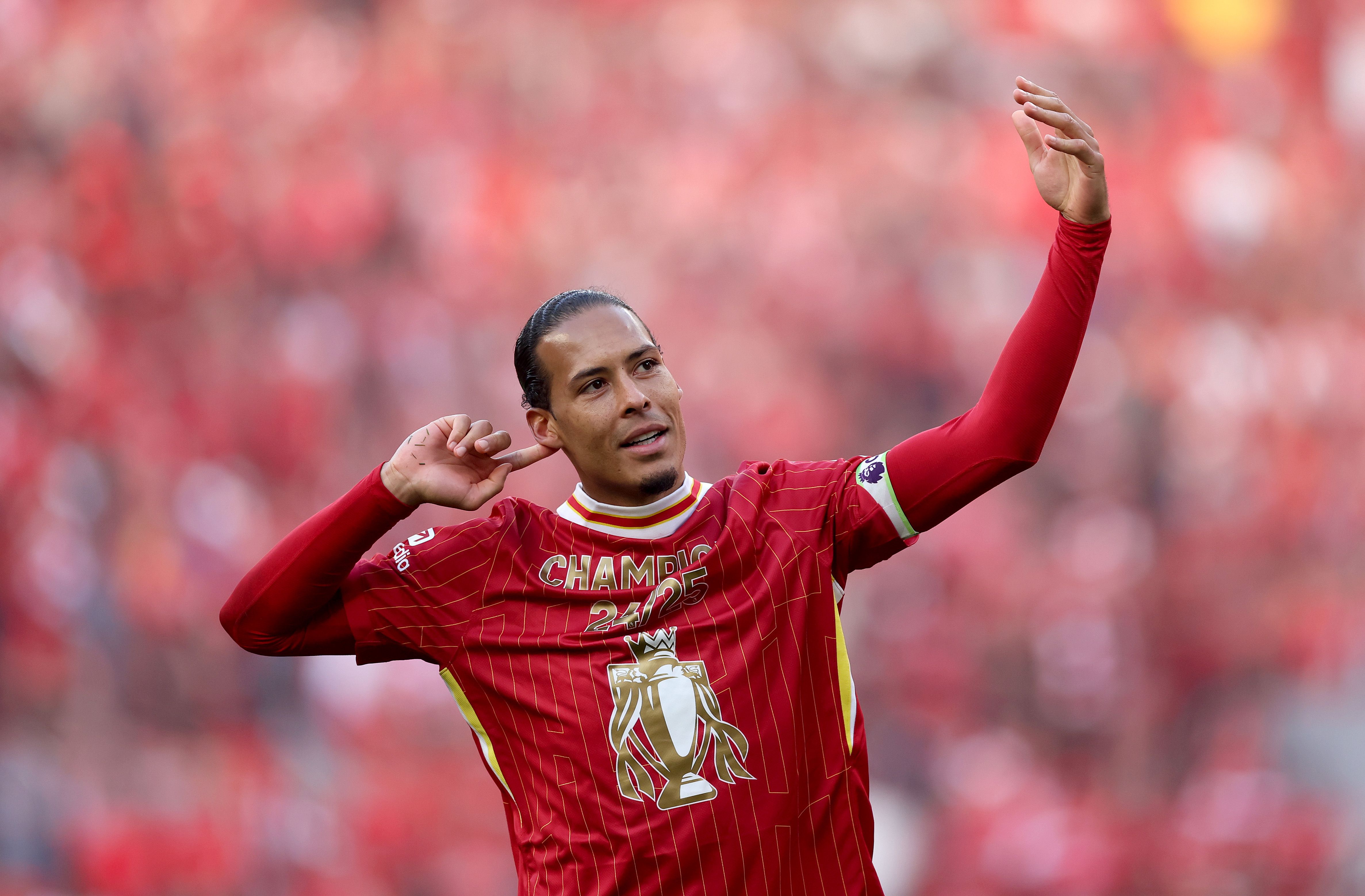 images-v3-getty-2212376584-GettyImages-2212376584