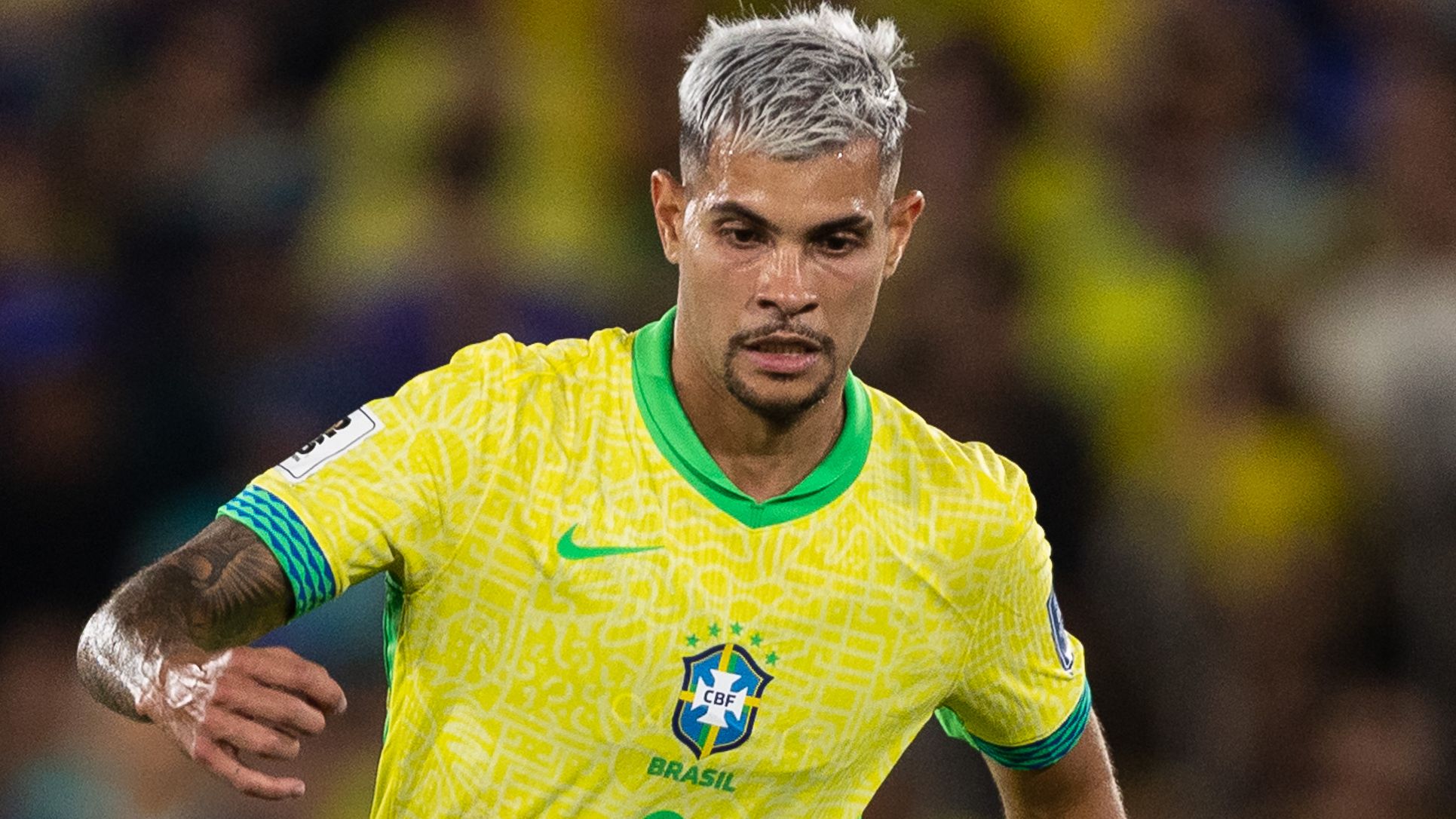 images-v3-getty-2233773612-crop-MM5DCOJTGE5DCMBYGY5G433XMU5DGMZQHIYTQMY=-GettyImages-2233773612