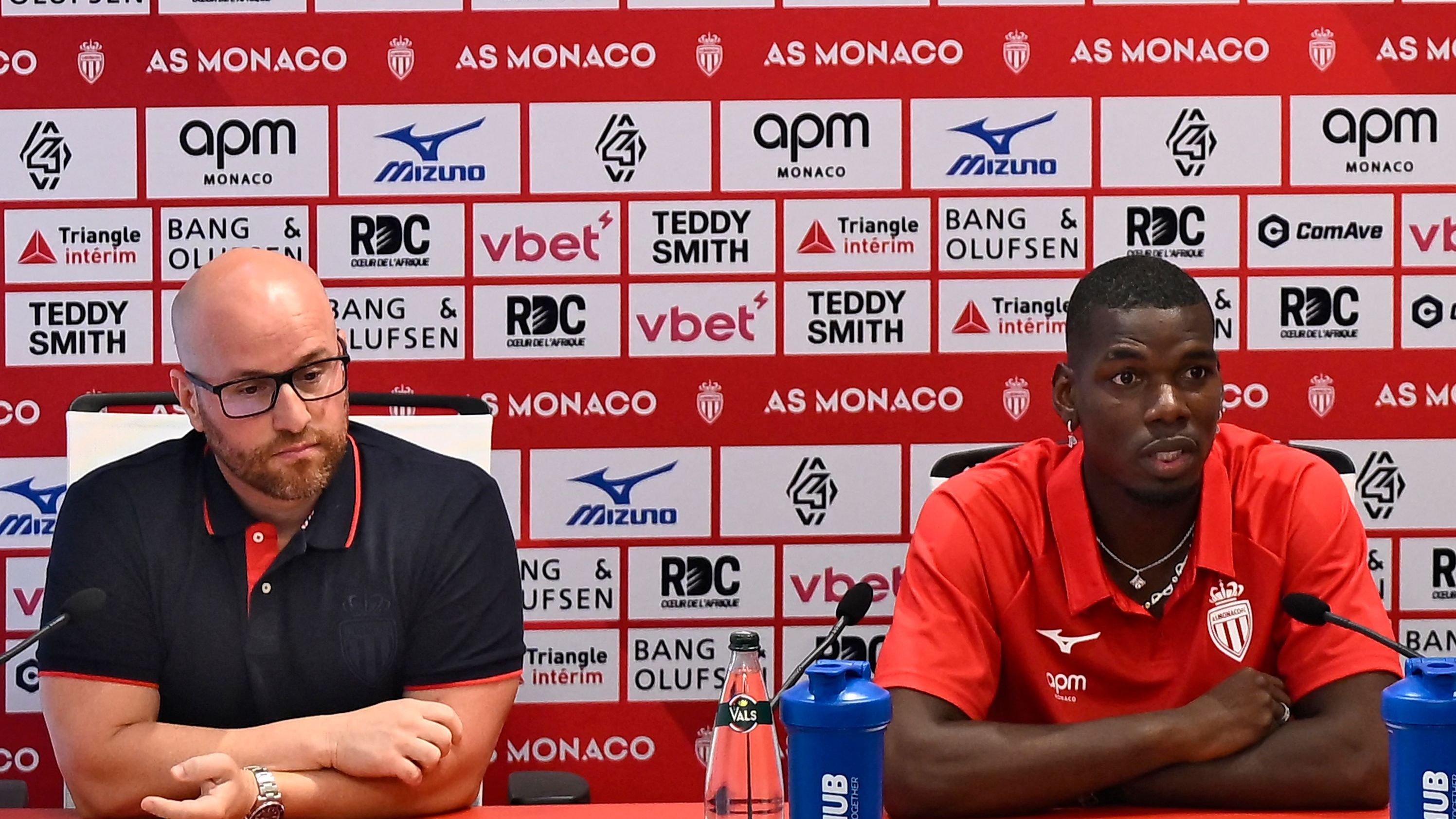 images-v3-getty-2222632065-crop-MM5DEOJZGM5DCNRYGQ5G433XMU5DAORRGQ4DE===-GettyImages-2222632065