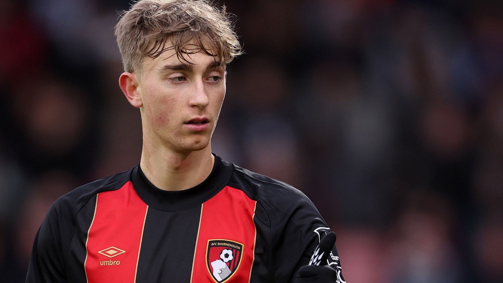 images-v3-blt1f2201c75c955889-crop-MM5DCNZQG45DSNRQHJXG653FHIYTANZ2GA======-Huijsen%202-1