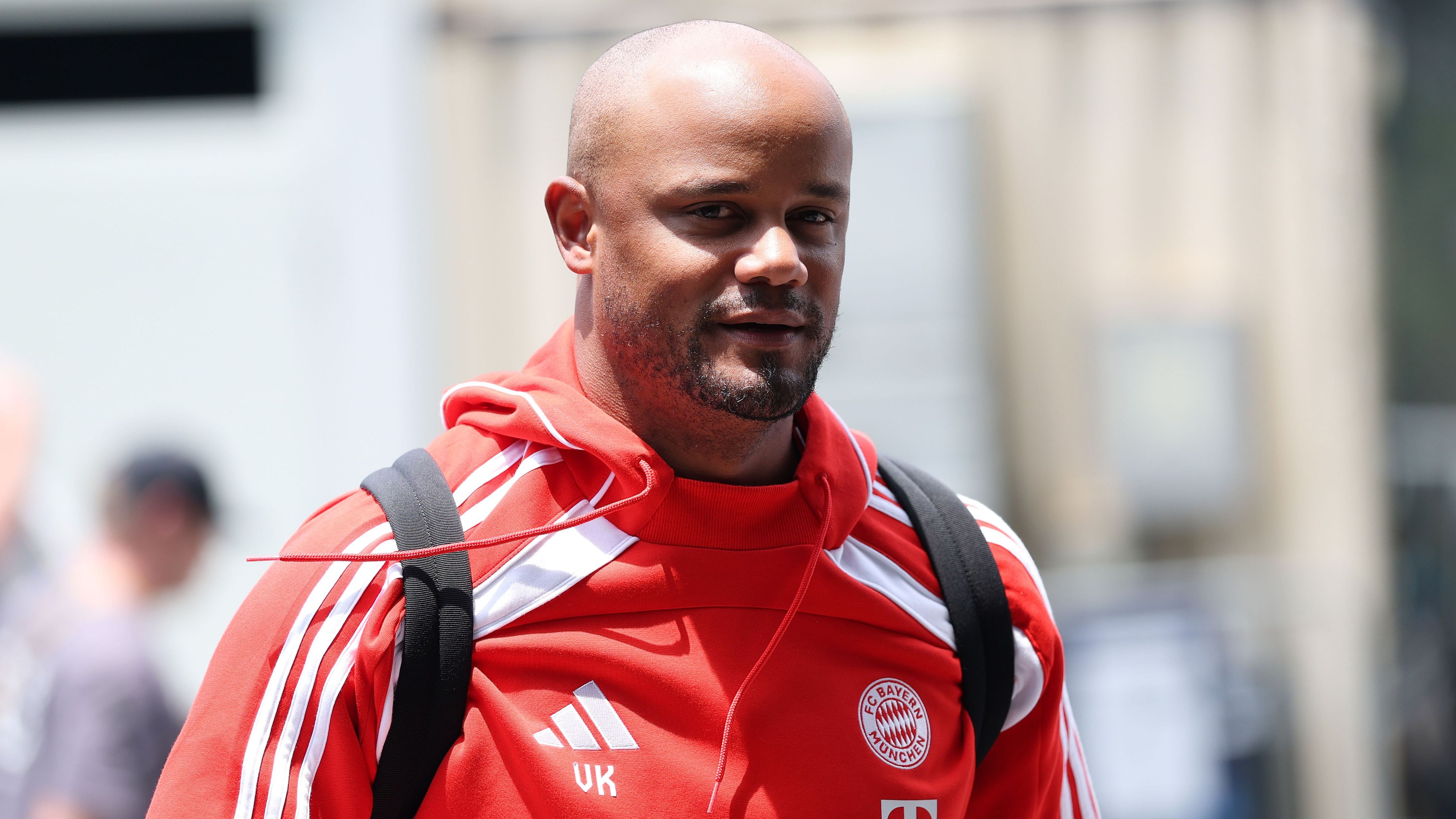 images-v3-getty-2221917420-crop-MM5DIMZYGQ5DENBWGY5G433XMU5DIMZUHIYTAOI=-GettyImages-2221917420