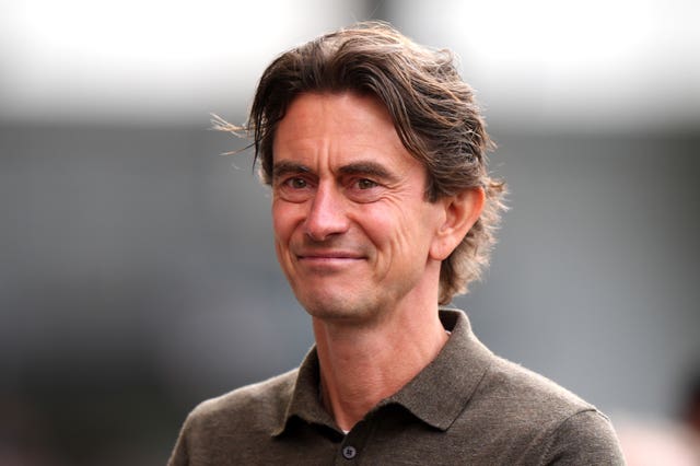 v2-image-production-80c9abb0285ee8a87195abacbdc00e61Y29udGVudHNlYXJjaGFwaSwxNzQ5NTk2Mjk4-2.80576625