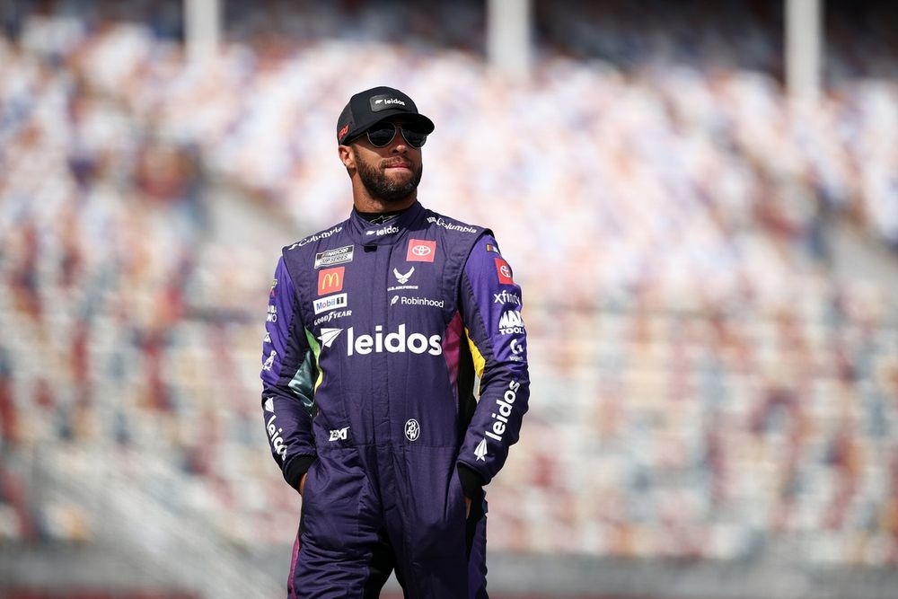 images-mgl-6VRzaGG6-s1000-bubba-wallace-23xi-racing-toyo