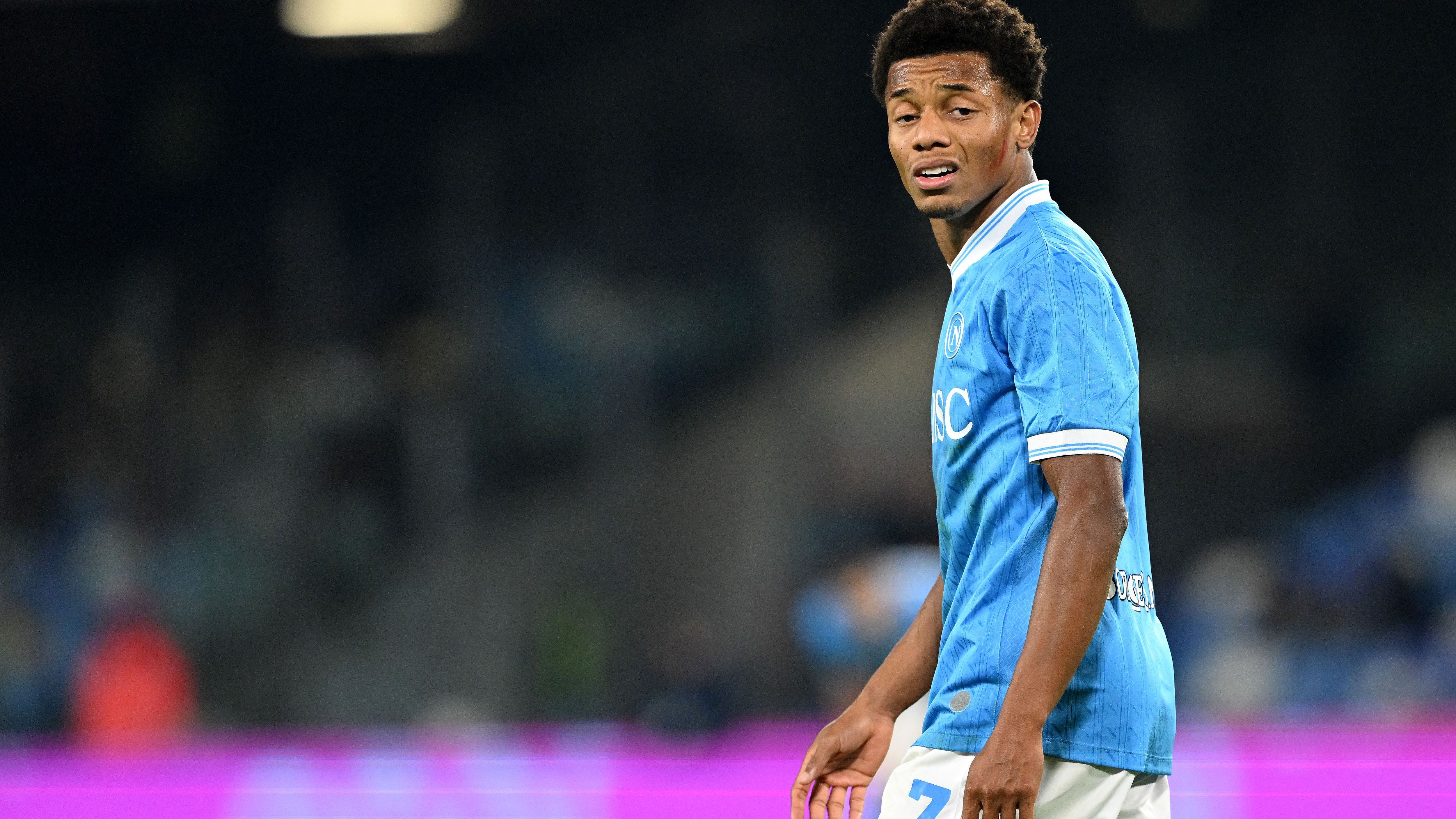 images-v3-getty-2248174820-crop-MM5DKMBQGQ5DEOBRGU5G433XMU5DAORSGYYQ====-GettyImages-2248174820