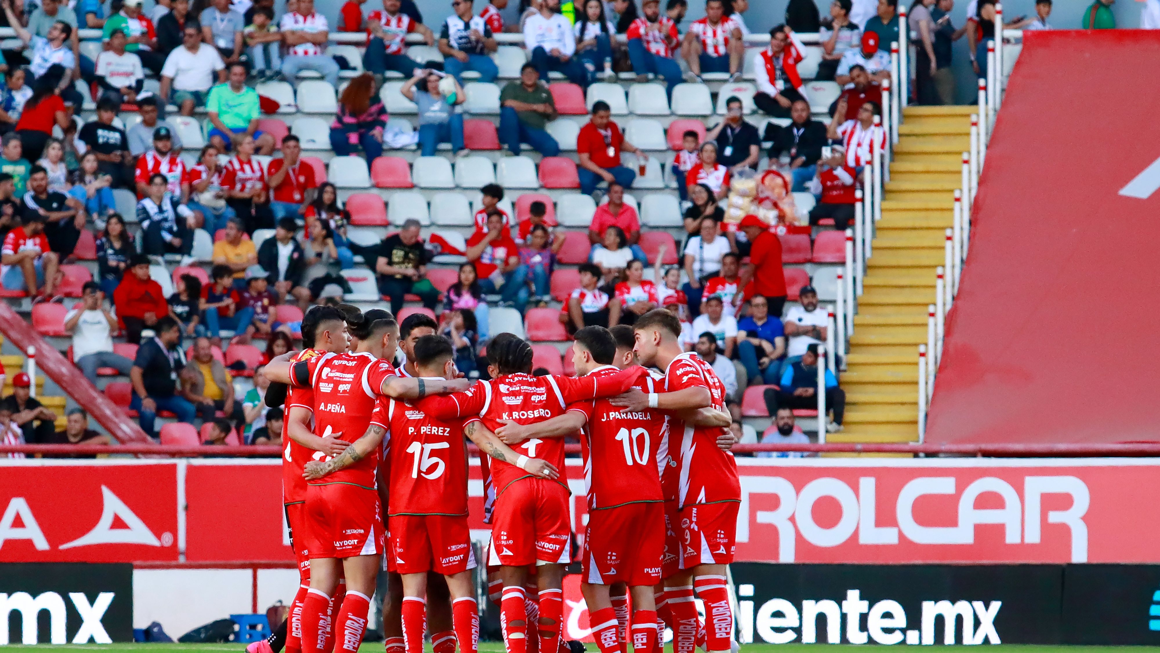 images-v3-getty-2209833350-crop-MM5DIMBQGA5DEMRVGA5G433XMU5DAORSGA4Q====-GettyImages-2209833350