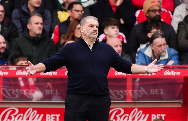 v2-image-production-ea4c15ab8c4655db81805e264795e4e5Y29udGVudHNlYXJjaGFwaSwxNzYwODgzMDM5-2.82048448