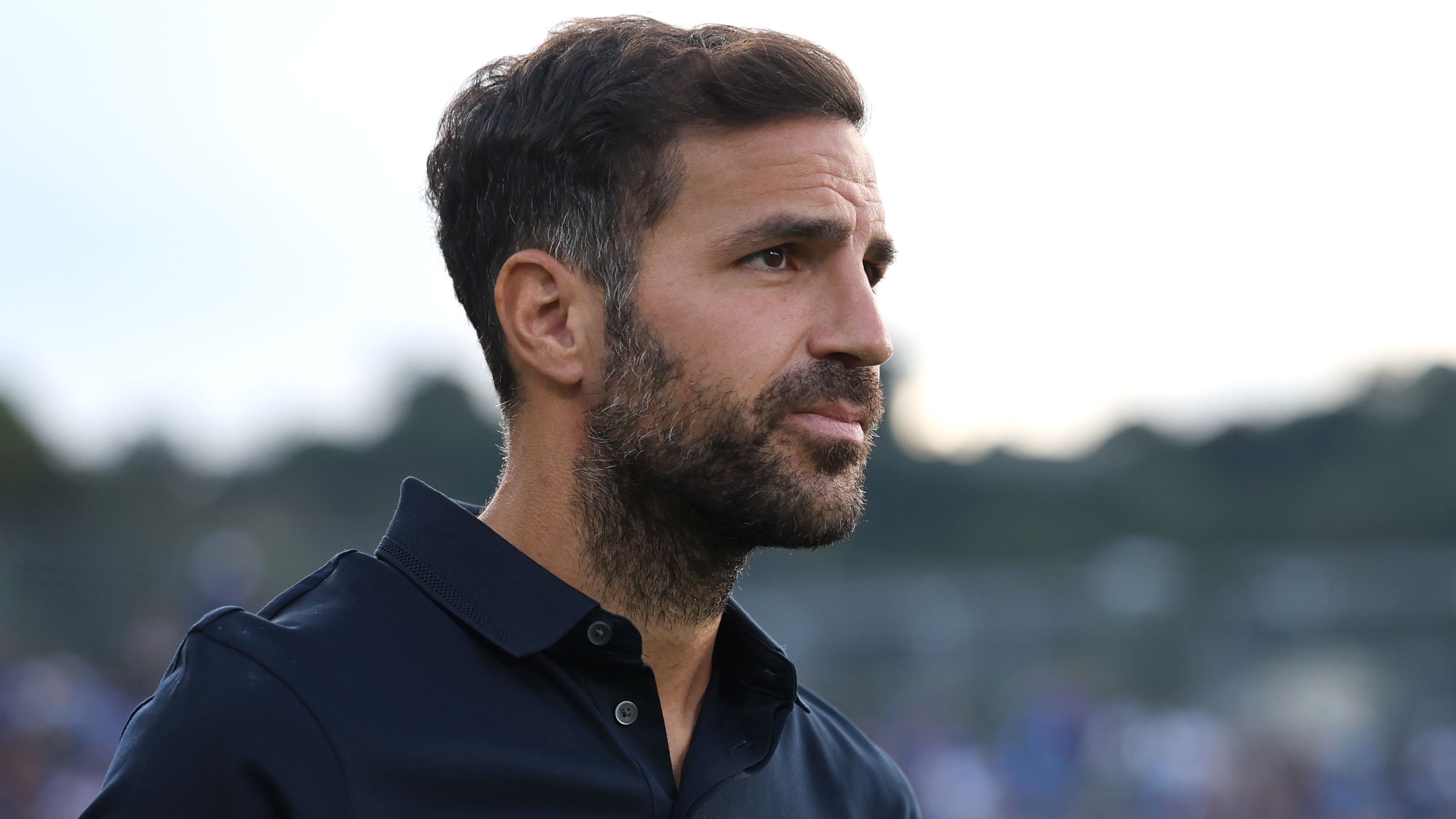 images-v3-getty-2227287644-crop-MM5DGMZQGM5DCOBVHA5G433XMU5DIOJ2GUZTM===-GettyImages-2227287644