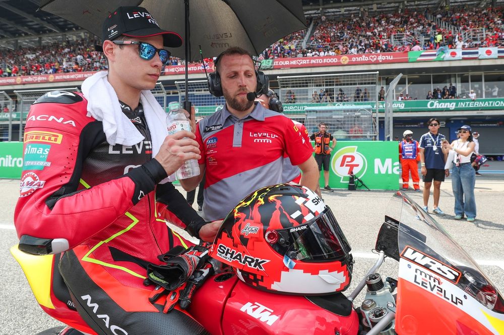 images-mgl-2eAoPv32-s1000-matteo-bertelle-mta-team