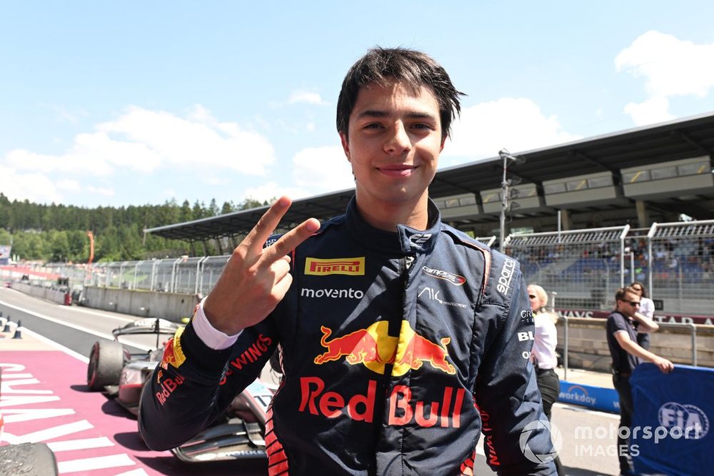 images-mgl-2jX1vMz6-s1000-pepe-marti-campos-racing-2nd-p